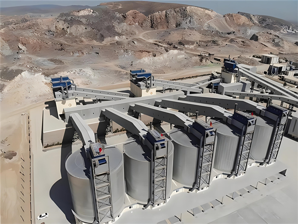 巴东水泥钢板仓